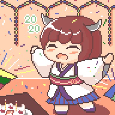 東北きりたんのtwitterイラスト検索結果
