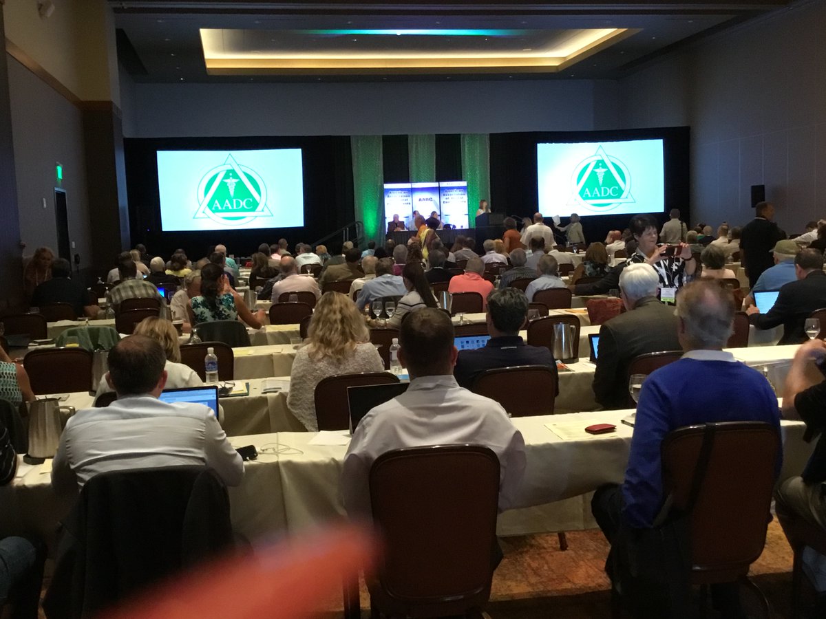AADCorg's tweet photo. Have you registered for AADC's 2020 Workshop? - https://t.co/teno7De6r4 https://t.co/797xkw7uuk