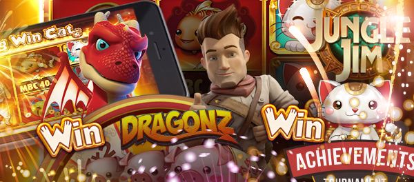 AlertTrade's tweet photo. 🔥 55 Free Spins https://t.co/67xf1IHSQo 🔥
Get 55 Free Spins on Inferno Star when you make your first deposit at Cloudbet.
#slots #piratesparrowslots #freeslots #hotshotslots #loveslots #buffaloslots #hotslots #onlineslots #instaslots #newslots https://t.co/8NkwnLafOd