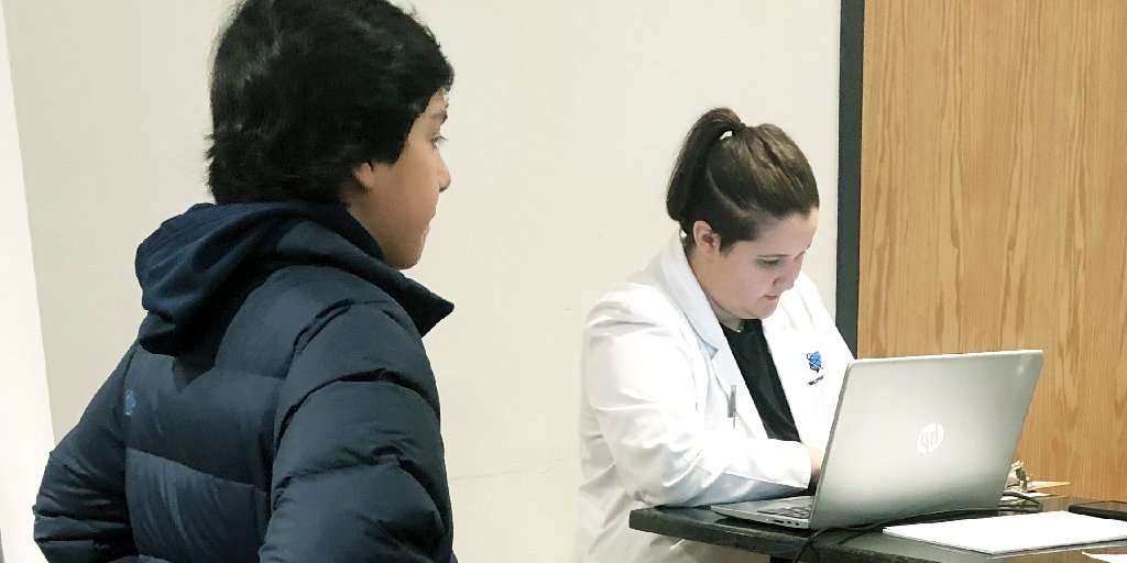 Neurosport247's tweet image. We use a balance error scoring system to assess the static postural stability. The information obtained from this tool can help us make the right return-to-play decision. Learn more on our website: ow.ly/IcEr50yzQWC #concussiontest #concussiontesting #Neurosport247