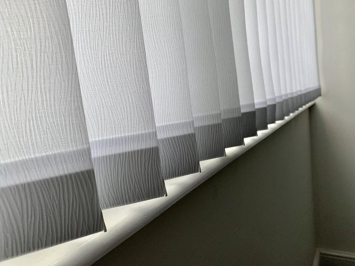BlindsSignature's tweet photo. We are proud to be a part of these lovely apartments completed by one of our long term customers @kaoproperties
Always a pleasure doing business with you and looking forward to working with you in the future.
#PropertyInvestment #PropertyDevelopment #WindowBlinds #VerticalBlinds https://t.co/2uRF11XLXh