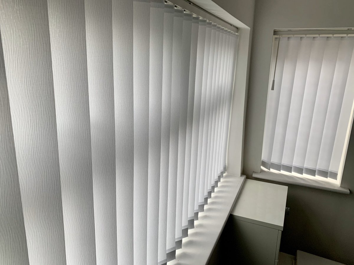 BlindsSignature's tweet photo. We are proud to be a part of these lovely apartments completed by one of our long term customers @kaoproperties
Always a pleasure doing business with you and looking forward to working with you in the future.
#PropertyInvestment #PropertyDevelopment #WindowBlinds #VerticalBlinds https://t.co/2uRF11XLXh
