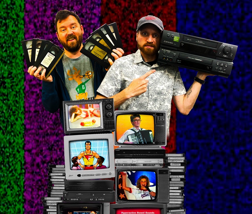 RabbitRabbitUK's tweet image. What should you be doing this week? @Londonist thinks you should be off to @sohotheatre to see @foundfootage and who are we to argue? londonist.com/london/things-…