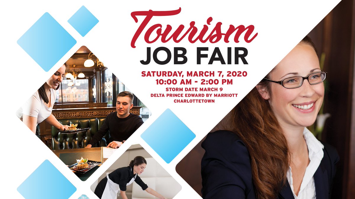 Debbie Mol tweet media