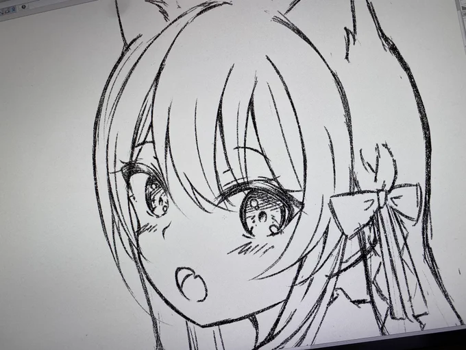 次のやつ 