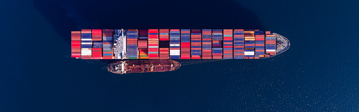 IMOHQ's tweet photo. IMO 2020 sulphur limit implementation - carriage ban enters into force: https://t.co/owxaoMmyU4 Français: https://t.co/84Cx9fZrS2  Español: https://t.co/6xqP6pvpU9 https://t.co/beJb6v4ScE