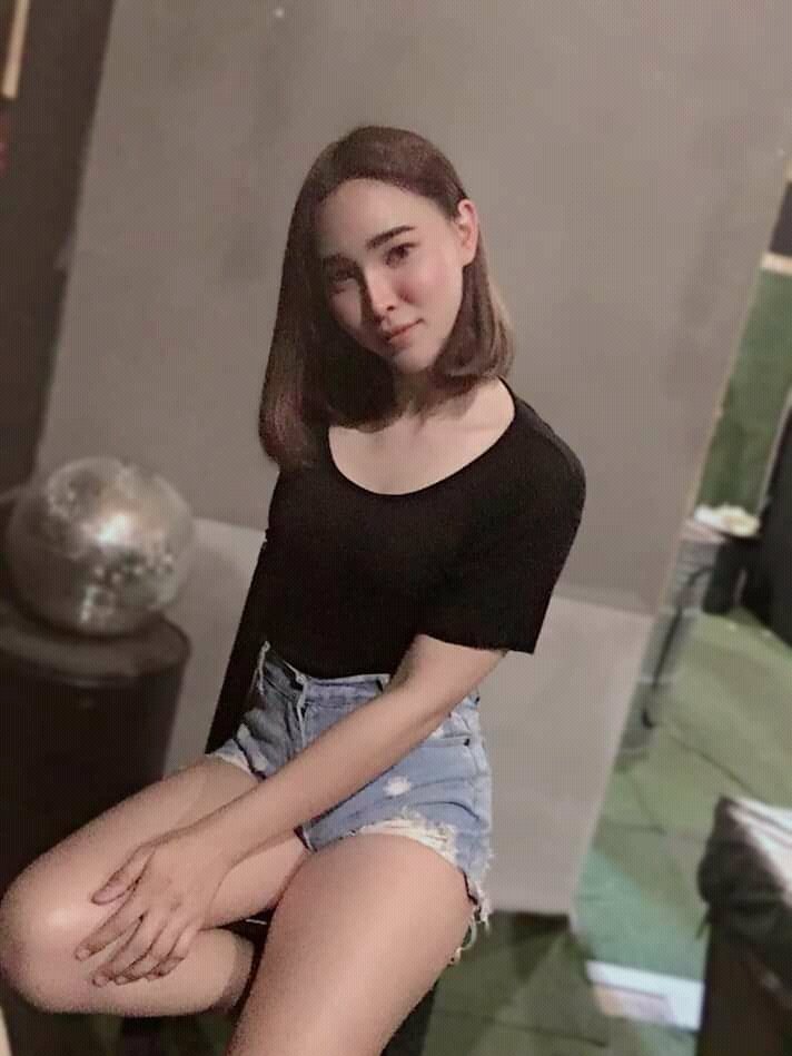 Nadiafarha29's tweet photo. REAL FOTO SAYA
bokingan bo panggilan cewek wanita semarang 
🚿exclude hotel saja
🙏anda cek in saya datang
📲085659100439

#openbosemarang
#bosemarang
#availsemarang
#bisyarsemarang
#WPsemarang
#bispaksemarang
#angelsemarang
#bokingansemarang https://t.co/lhoPcgpptR