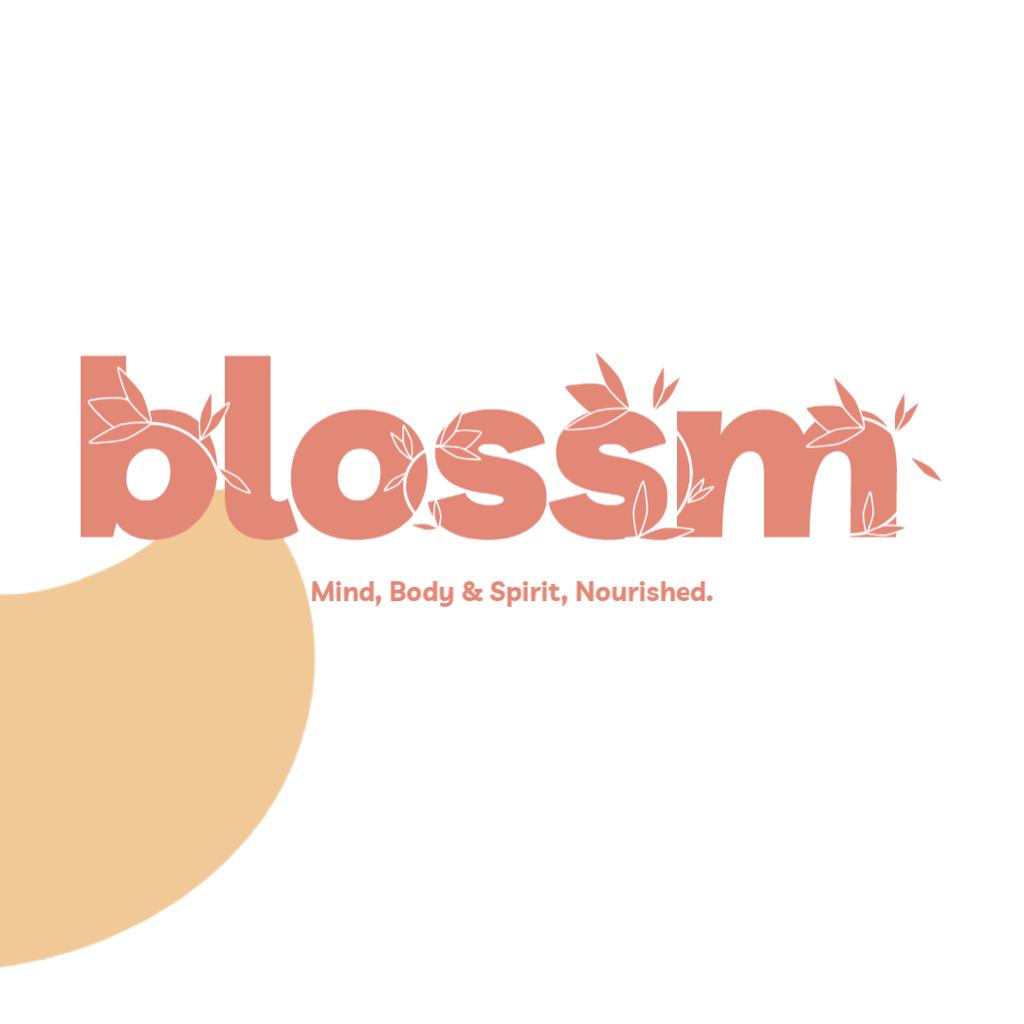 Blossmuk's tweet photo. Welcome to Blossm! Discover and book health and wellness treatments, classes, events and more through our app! Be inspired by daily motivational &amp; uplifting content, from blogs to podcasts, recipes to interviews, there’s something for everyone! Website &amp; app launching very soon! https://t.co/GFuDx1ctp0