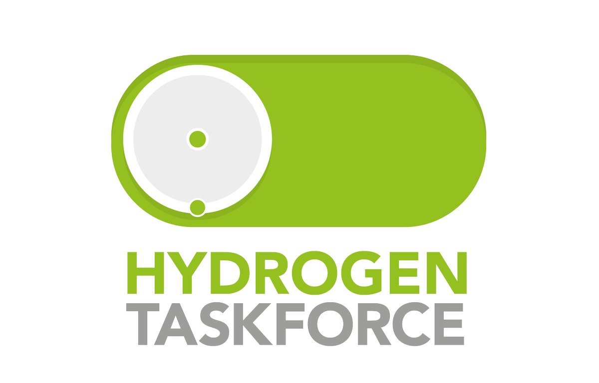 h2ukorg's tweet photo. Introducing the Hydrogen Taskforce, a coalition of industry leaders aiming to secure hydrogen's role in the future #energy mix. Find out more about the Taskforce by reading our charter: https://t.co/o9p0rgZC72

#hydrogen #hydrogentaskforce #NetZero https://t.co/et3JnT8VXD