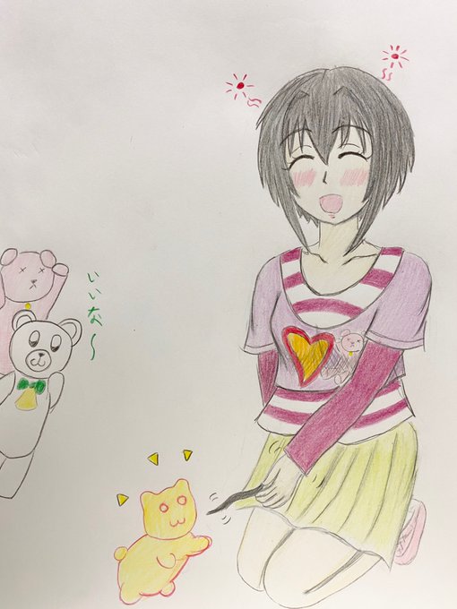 小日向美穂のtwitterイラスト検索結果 古い順 小日向美穂のtwitterイラスト検索結果 古い順