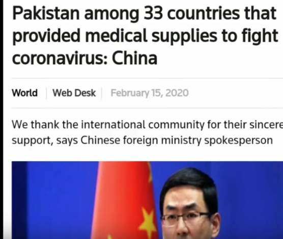 Cont...photo thread. You want more. I'll show your more.Nothing to see here. :)