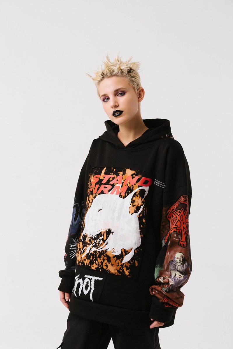 CROSSCLOTHING.COM.AR