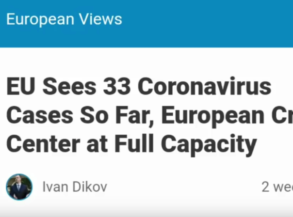 Cont...photo thread. You want more. I'll show your more.Nothing to see here. :)