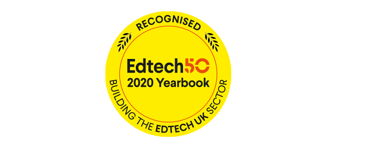 E_T_Foundation's tweet image. The ETF&apos;s Enhance Digital Teaching Platform has been awarded an #EdTech50 2020 product award. #EnhanceDTP #DigitalETF buff.ly/2PGnpY5