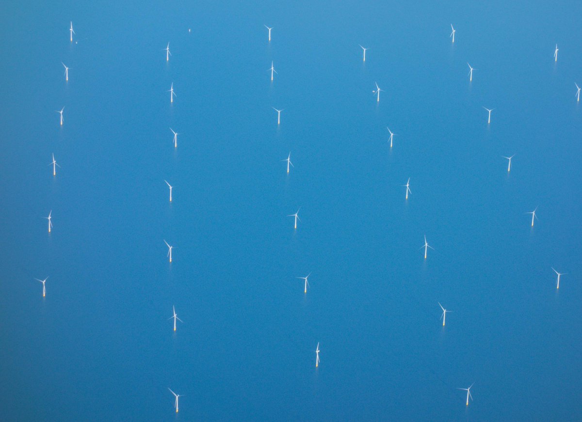 LostinSnaps's tweet photo. 'Wind Turbine'
Shot from a plane to the Isle Of Wight, via Southampton.
#photography #aerial #iow #isleofwight #vincentdupontblackshaw #windturbine #fromplane
@VisitIOW @IsleofWightGB @isleofwightuk @real_iow @totallyiow @IsleofwightCom @SHAA_IOW @styleofwightmag @IWBeaconMag https://t.co/YFkG0igTJ4
