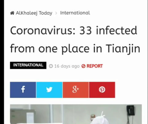 Cont...photo thread. You want more. I'll show your more.Nothing to see here. :)