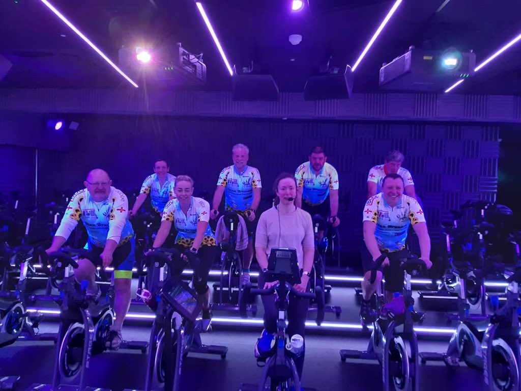 Only Fools & Donkeys tweet media