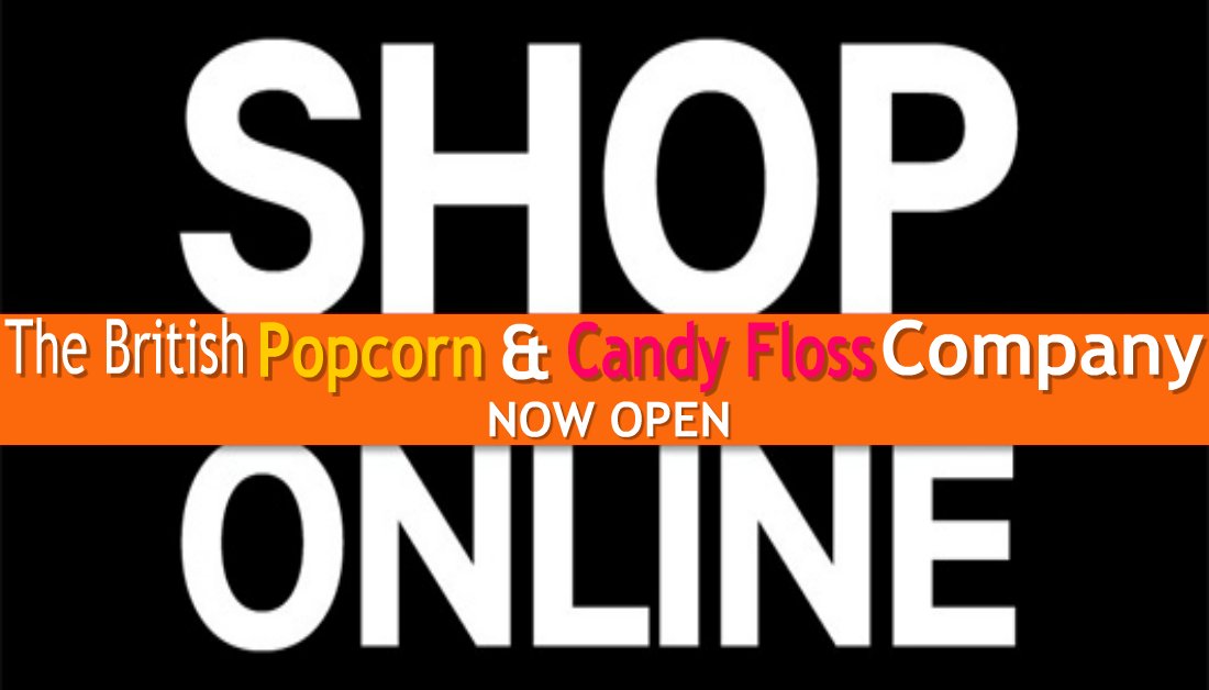PopcornFlossCo's tweet photo. 🎉🎉Check Out Our Online Store For All Our Latest Products  https://t.co/Qi6IbCpMUc

 🌈New Rainbow Candy Floss Cups

❤️BIG 5 Litre Buckets Various Flavours To Choose

💙Tutti Frutti Candy Floss Cups

#UKHashtags https://t.co/MlC4oQSOjU