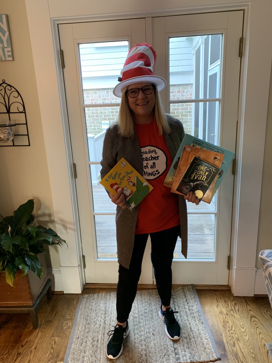 NPSLiteracy tweet media