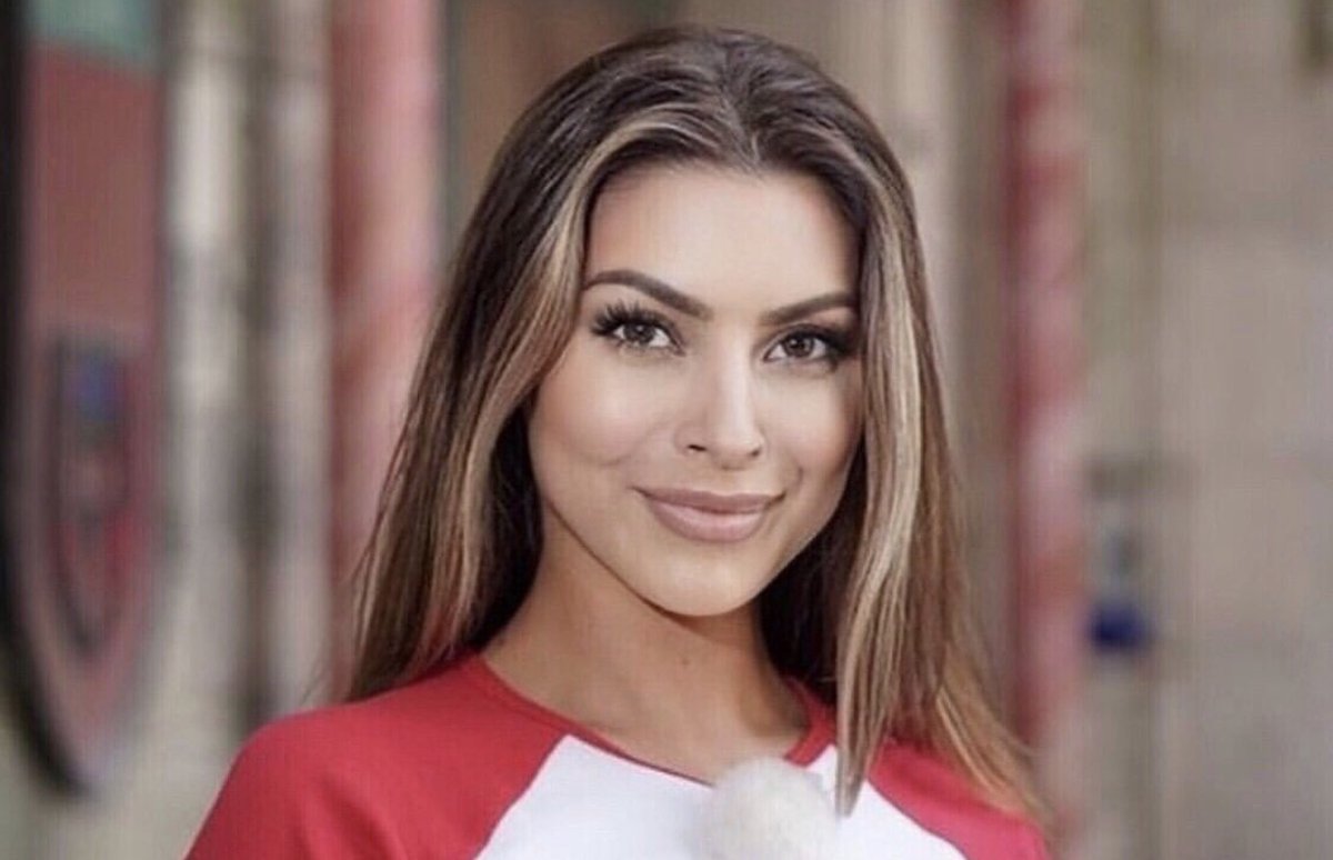 Oracle France tweet media