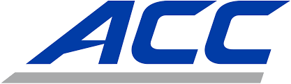 BBallWallSt's tweet photo. #BBWSUSA
The @bc_wbb staff and team made the biggest jump this year in @theACC from 3-13 to 11-7, +8 wins, is the largest win increase in the conference this season @ACCWBB @accwbbdaily @CoachMcNamee @CoachPorcha @InsiderExposure @SkinsHoops86 #SYTS2020 https://t.co/IfnSicNvKW