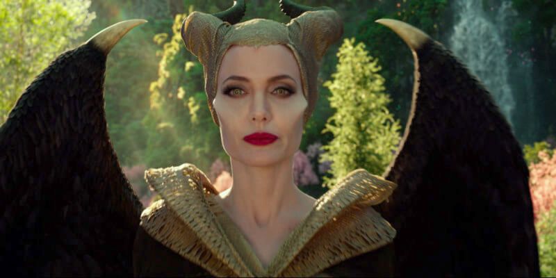 StudentCinema's tweet photo. 'We are not defined by where we’re from, but by whom we love.'
🎞️Maleficent: Mistress of evil
📅Tonight
🕖7pm
🏘️SC0.51
💲Free https://t.co/ngfQLvo4BW