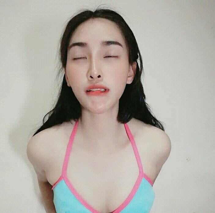 Nadiafarha29's tweet photo. Open video call sex ( full face yg diliatin dari muka leher sampe bawah full bugil Wa:085659100439
#vcstrusted #vcsreal #vcs #vcsyuk #vcskuy #vcs_berbayar #vcswhatsapp #vcsline #camsex #bokep #sangekberat #vcsbugil #openvcs https://t.co/Lt7yn8iQ5M