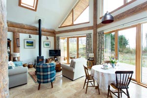 Which Cottage tweet media