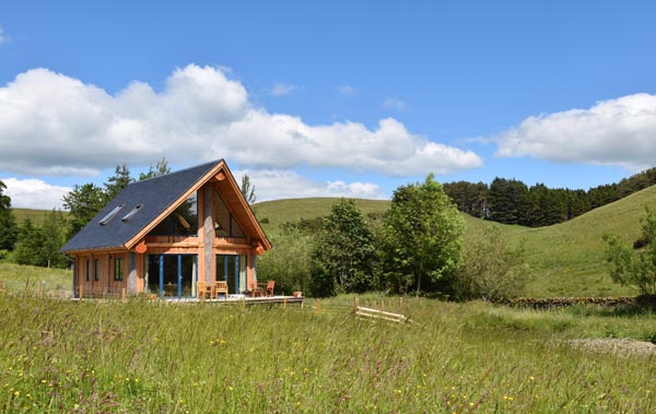 Which Cottage tweet media