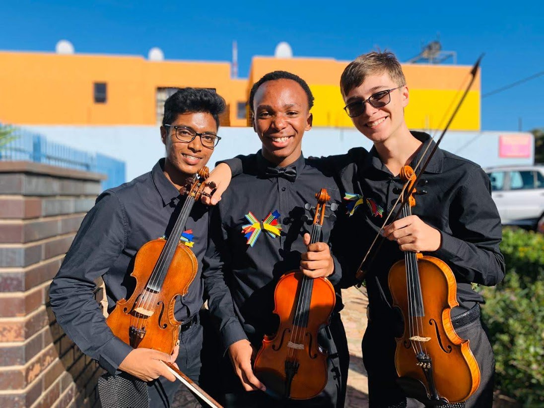 SA Nat. Youth Orch. tweet media