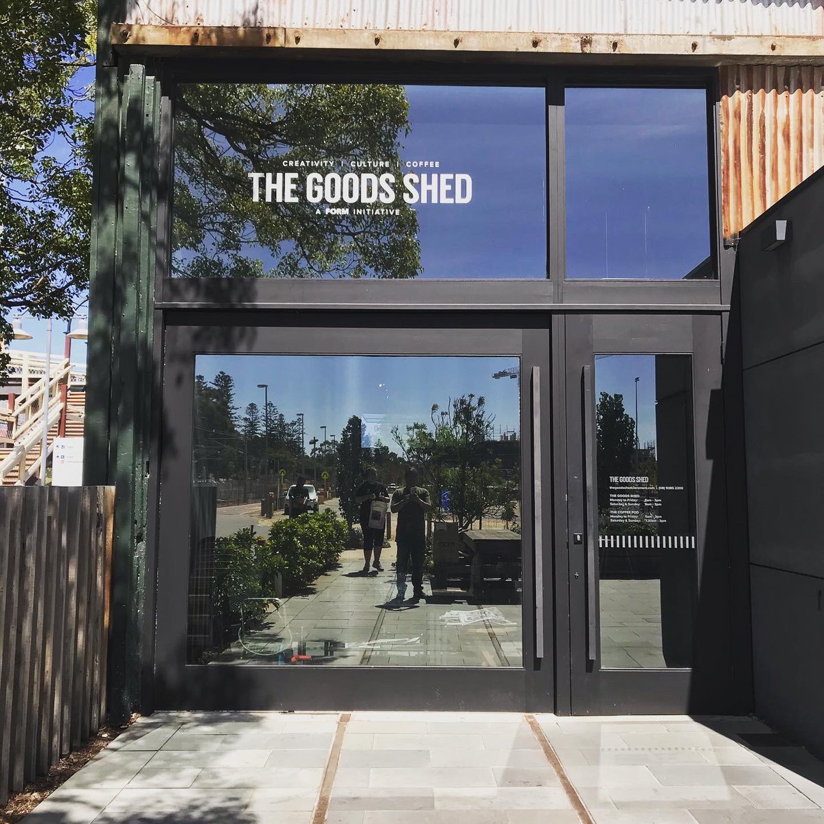 eko nugroho tweet media