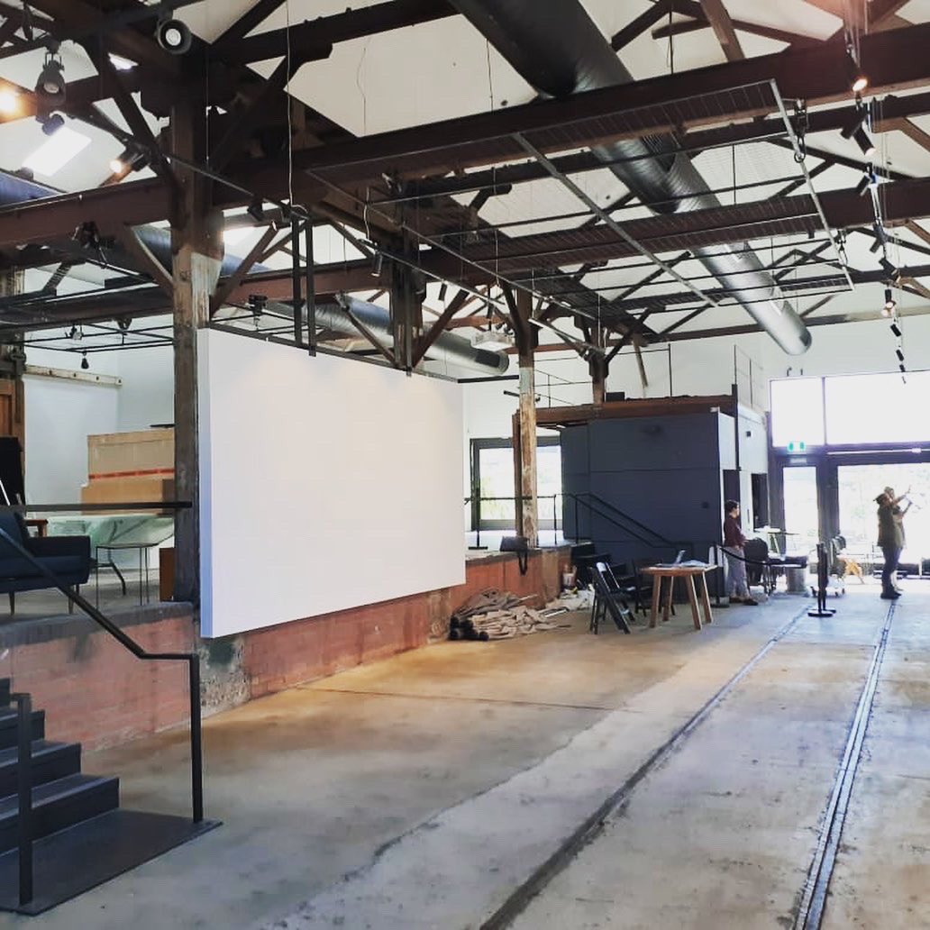 eko nugroho tweet media