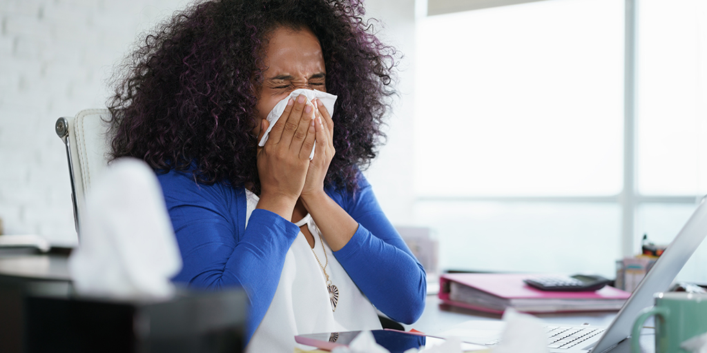 With the number of reported cases of coronavirus (COVID-19) on the rise in the United Kingdom, NEW guidance on handling coronavirus in the workplace has been published by the Advisory, Conciliation and Arbitration Service (ACAS) 
acas.org.uk/coronavirus