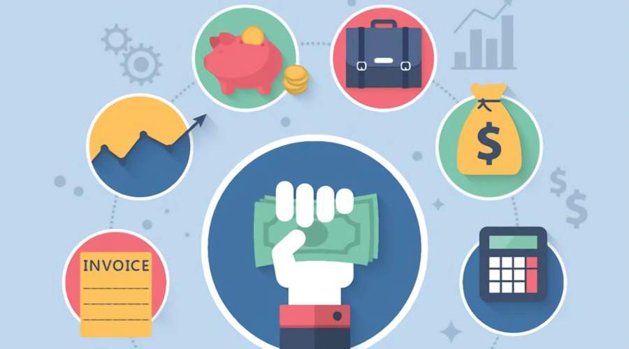 EnterpriseProd2's tweet image. Are you waiting for your customers to pay their invoices? Do you need the balances paid NOW? Invoice financing helps businesses improve cash flow, and pay employees and suppliers earlier than they could if they had to wait until their customers paid their balances in full!