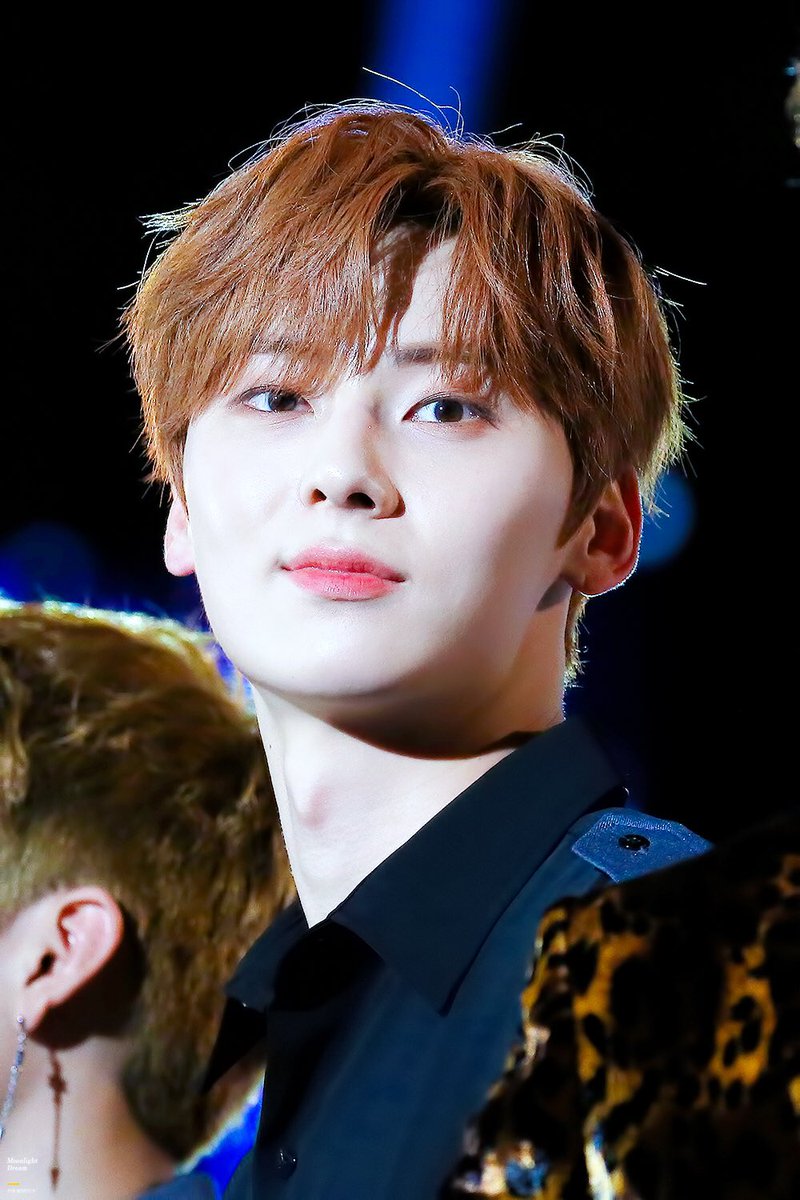 Dreamofyou_MH's tweet photo. 191020🦊💝 매일 보고싶은 민현이😭 #민현 #황민현 #MINHYUN #민현의꿈 https://t.co/74HrvN1eyF