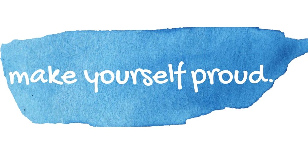 CrisisConnect's tweet photo. #MotivationMonday https://t.co/PVmjhCd5QU