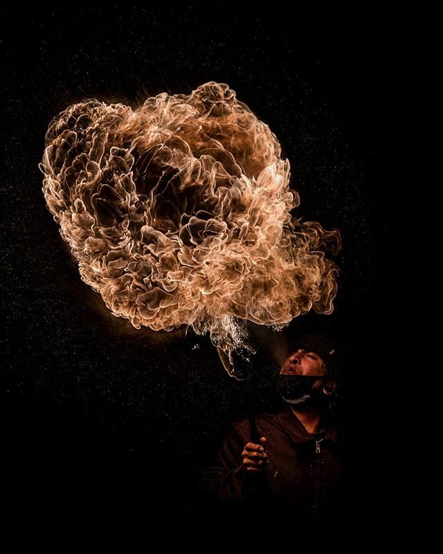 Hiker_13's tweet photo. There was 🔥 at the #MegaMeet.  A big shootout to all the performers and models who took their time and effort to make the event worthwhile for us photographers. https://t.co/Pgjt0k7Rnd https://t.co/jpuxtRwvXO