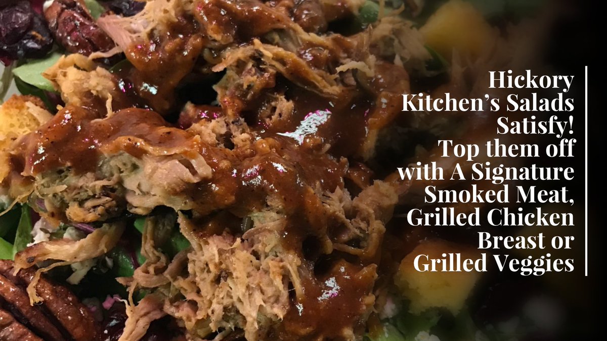 hickorykitchen's tweet photo. #MadeWithRipl via https://t.co/OkNJ2tMHNX https://t.co/aIjWyCMsEQ