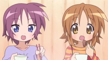 ナベ吉 柊まつり生誕祭 柊まつり誕生祭 柊まつり生誕祭 柊まつり誕生祭 3月2日は柊まつりの誕生日 らきすた 柊まつり 祝う人rtかいいね アニメ好きと繋がりたい アニメ垢のみ いいねした人全員フォローする Rtした人全員フォローする ナベ吉 柊まつり生誕祭 柊まつり誕生祭 柊まつり生誕祭 柊まつり誕生祭 3月2日は柊まつりの誕生日 らきすた 柊まつり 祝う人rtかいいね アニメ好きと繋がりたい アニメ垢のみ いいねした人全員フォローする Rtした人全員フォローする