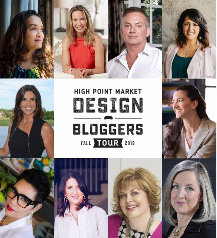 dvdInteriorDsn's tweet photo. dvd Interior Design Has Been Selected for High Point Market, Design Bloggers Tour https://t.co/YVNwRFSr7x #hpmkt #CTInteriordesigner #designbloggerstour #Homedecor https://t.co/RdCE4xNM8H