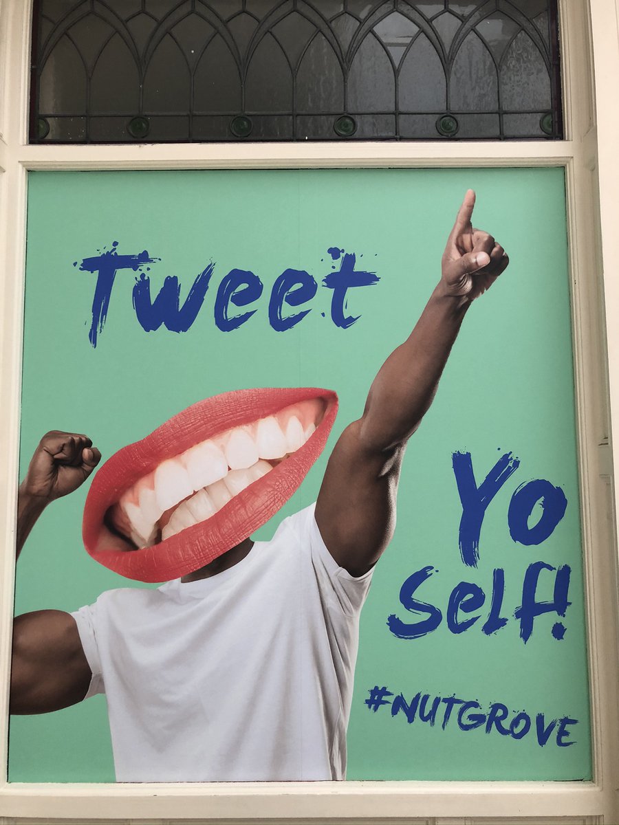Nutgrove tweet media