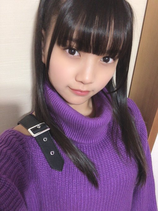 奥野未悠のTwitter画像8