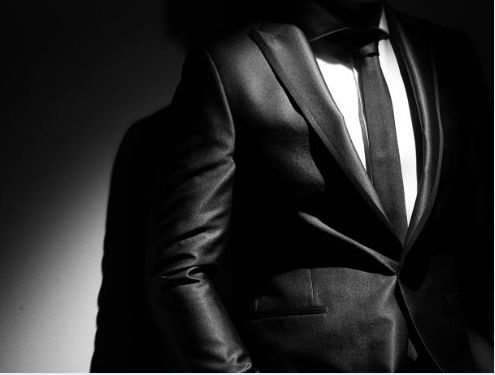 Priory_Cleaners's tweet photo. Bring your professional suits or any of 5 or more dry cleaning items, bring them over to us and get 20% discount right away !! 😍🌟😍
#priorydrycleaners #professionaldrycleaning #drycleaning #samedayservice #economical #bestinthebusiness https://t.co/9BIt2vNPvI