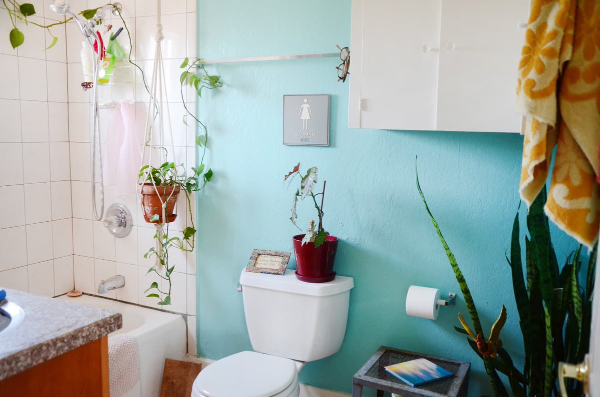 7 Dangerous Things Your Plumber Wants You to Stop Doing apartmenttherapy.com/plumbing-what-…