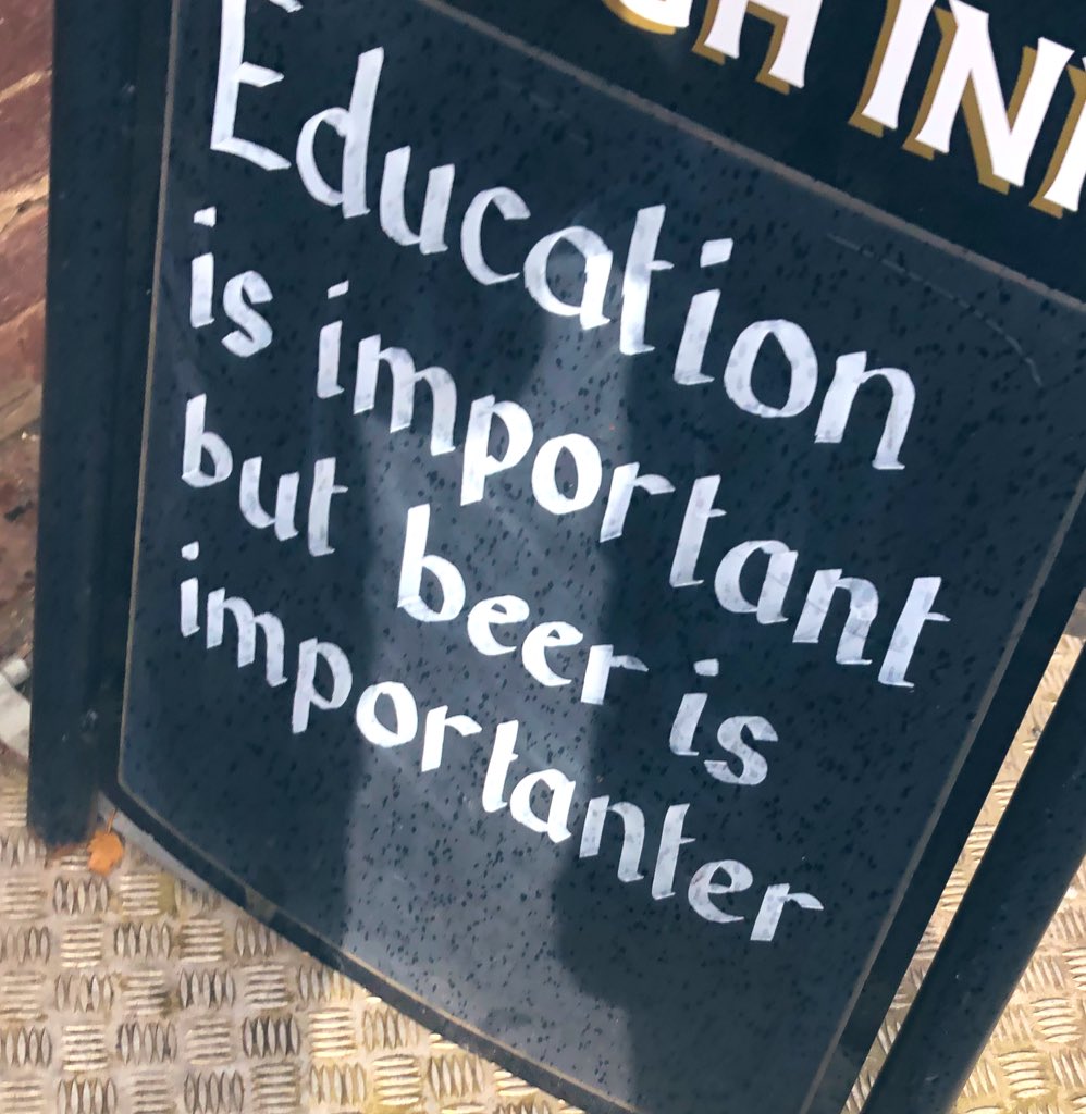 We’ve been enjoying the scenery of Mitford and the company of <a href="/SUnorthengland/">Scripture Union North</a> Local Mission Partners today - sharing resources and ideas, being still, praying, posing, and generally being refreshed for our work with children and young people.