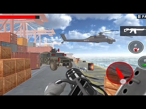 fps_hub's tweet image. Critical #Action Shoot ...

#ANDROIDSHOOTINGGAME #BestFightingGames2019 #ComingFightingGame #CriticalAction #FightGame #FightingGame2020 #FightingPlaystoreGames #FpsGames #FpsGamesVideos #Games #GamesVideos #PcFightingGame #Public

fpshub.com/11797/critical…

 .