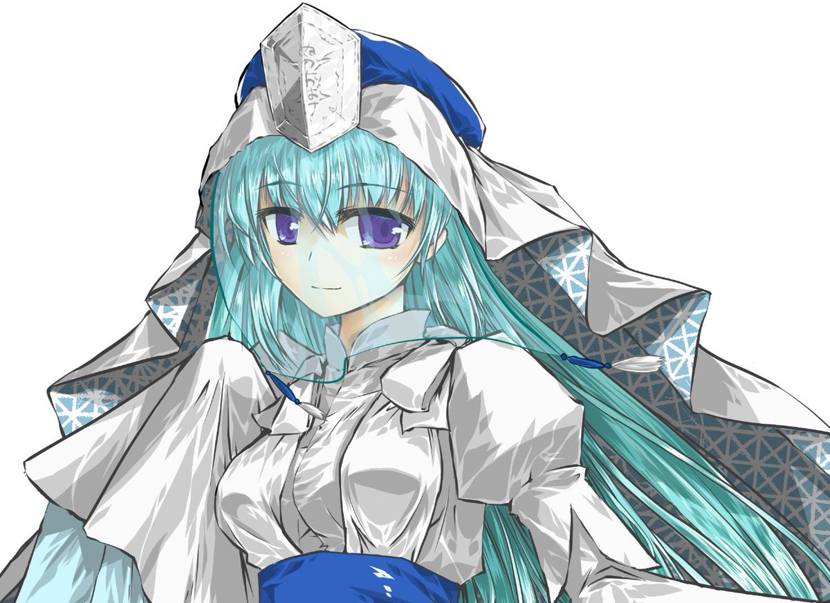 燐之助 No Twitter シャトヤーン様できた