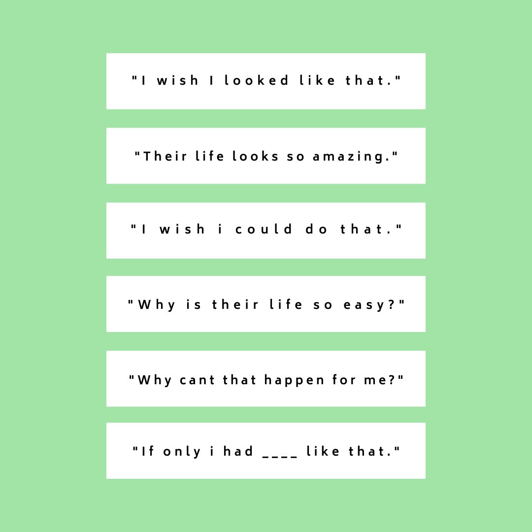 IAmReminded's tweet photo. PUSH THROUGH comparison ✨ https://t.co/gL3xFxPSOL