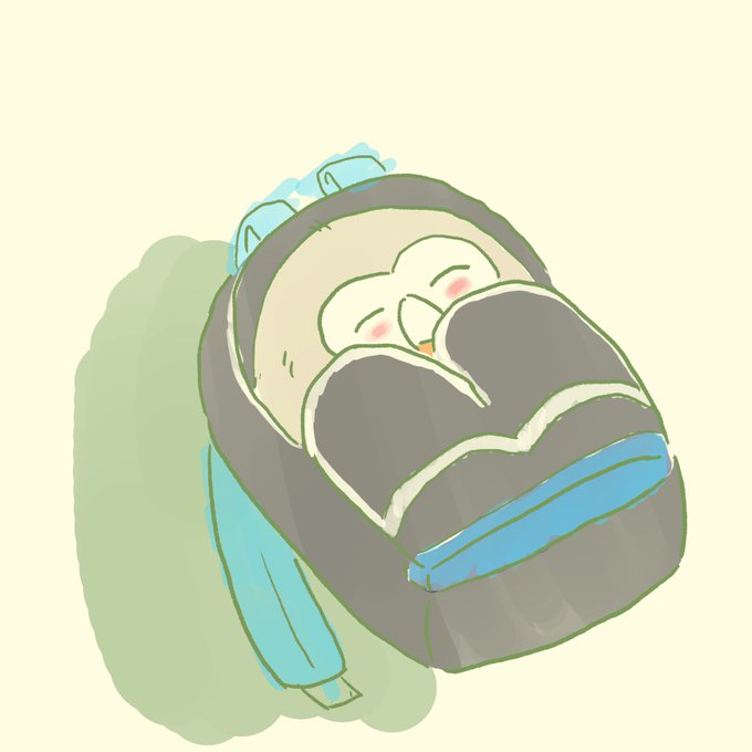 モクローのtwitterイラスト検索結果 モクローのtwitterイラスト検索結果