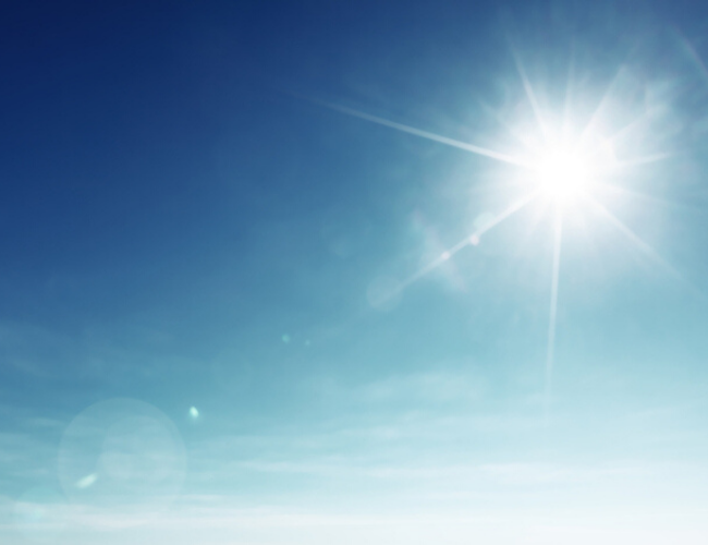 Thanks to ChooseEnergy.org for sharing...

It probably comes as no surprise that California ranks first among states in generating electricity from solar power. The Golden State generated about 42 percent of the U.S. mypolyenergy.com/2020/03/02/sol…